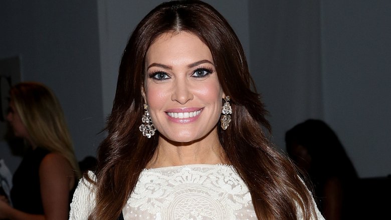 Kimberly Guilfoyle