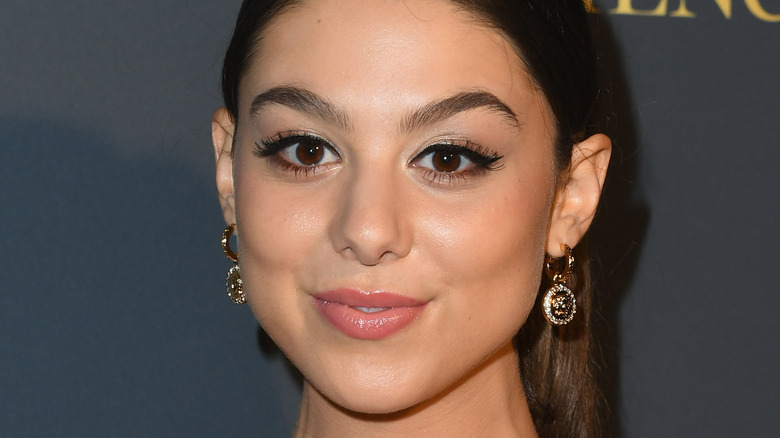 J-14  Nickelodeon the thundermans, Kira kosarin, Phoebe thunderman