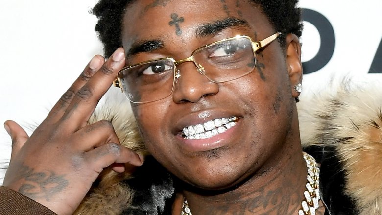 Kodak Black