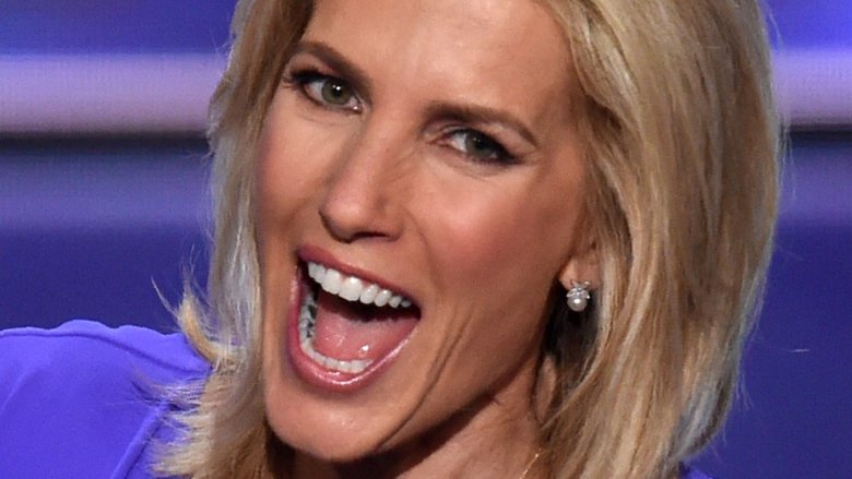 Laura Ingraham