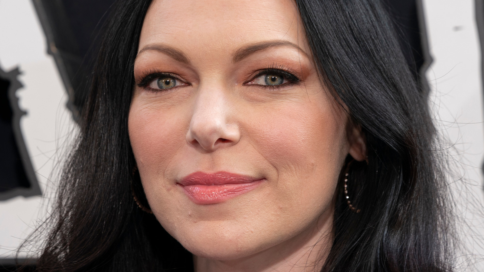 The Untold Truth Of Laura Prepon The Untold Truth Of Laura Prepon