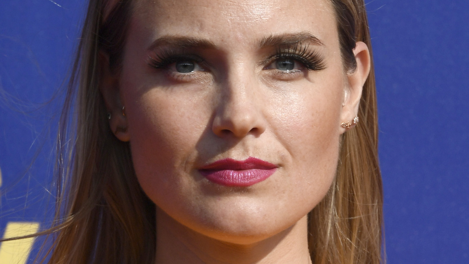 The Untold Truth Of Laurel Stucky