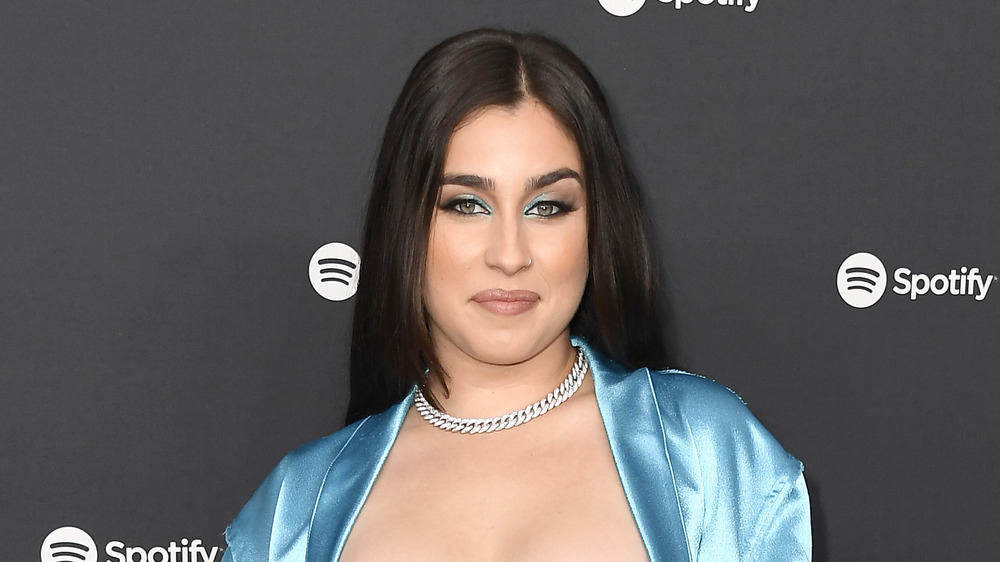 Lauren Jauregui