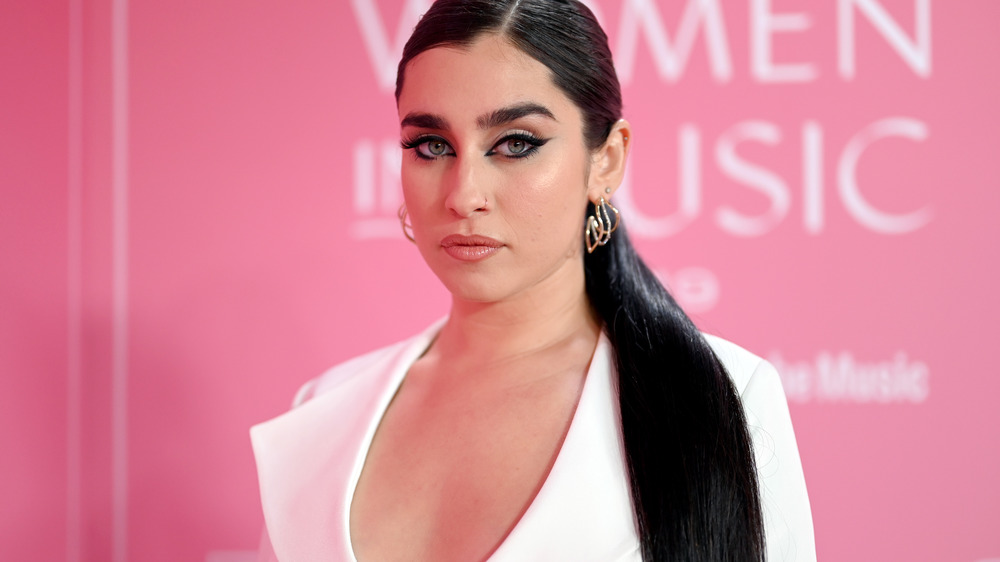 Lauren Jauregui