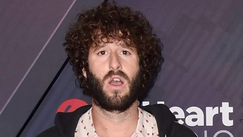 Lil Dicky