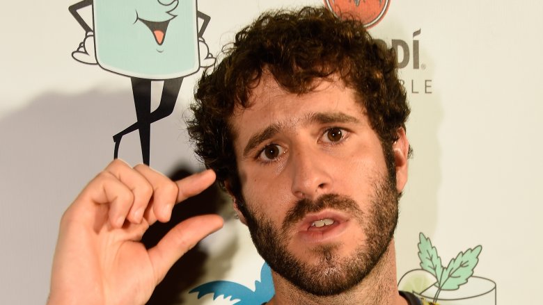 Lil Dicky