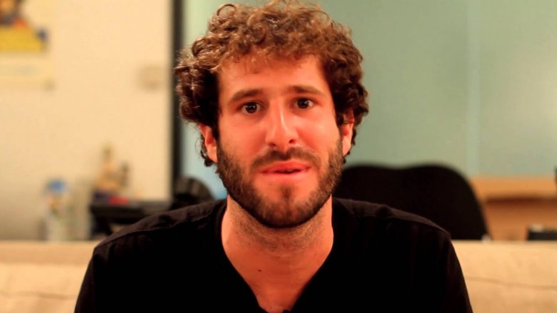 Lil Dicky