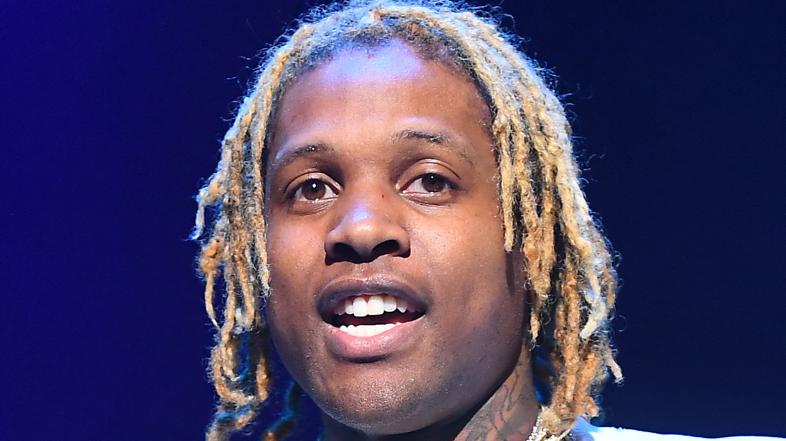 Who is Dior Banks from Lil Durk's song?