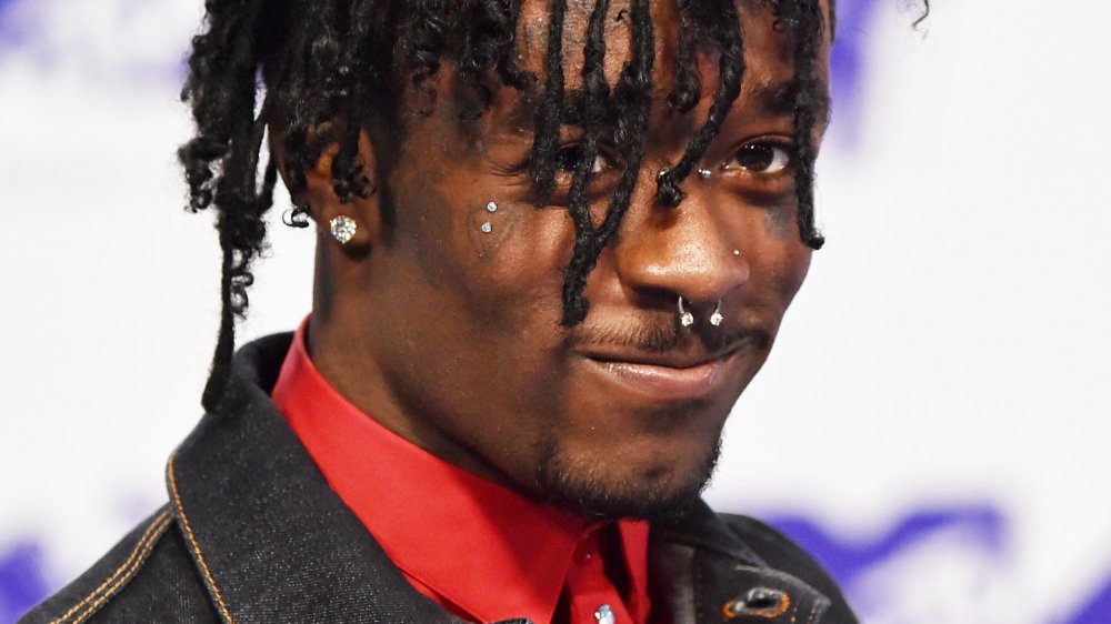 Lil Uzi Vert