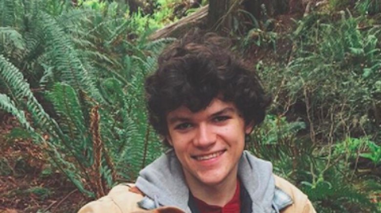 Jacob Roloff