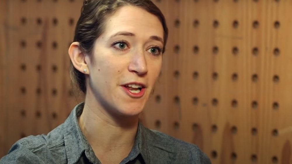 Sister Of Mark Zuckerberg A Comprehensive Insight Into Randi Zuckerberg