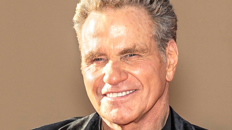 What Illness Is Martin Kove Suffering From? Actor's Health Update, Plastic Surgery, Wiki Bio, & Family