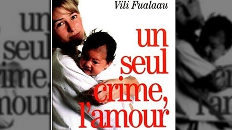  Un Seul Crime, l'Amour