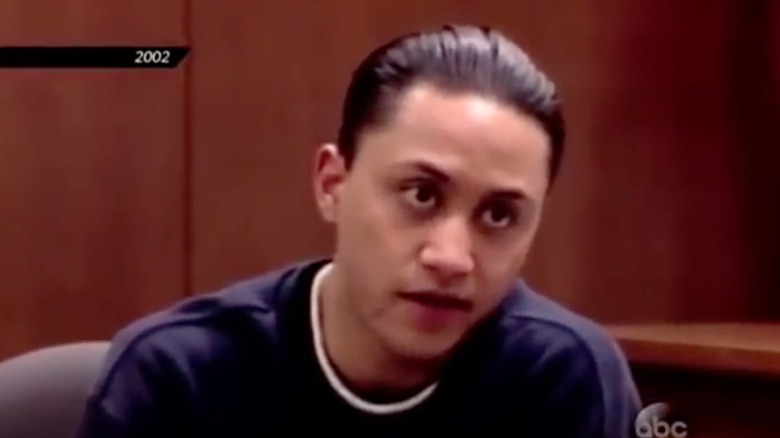 Vili Fualaau