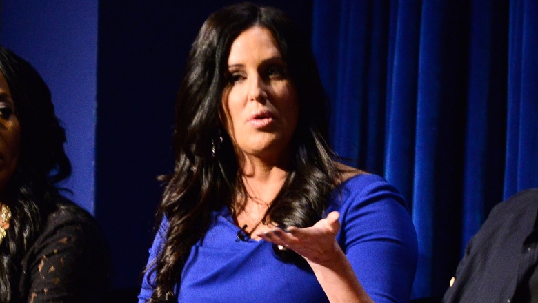 Is Kathleen Wedemeyer A Millionaire The Truth Uncovered - vcfabk6