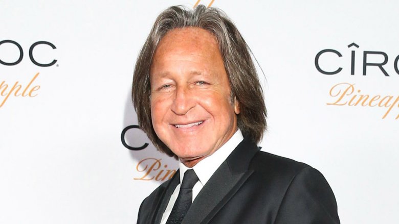 Mohamed Hadid