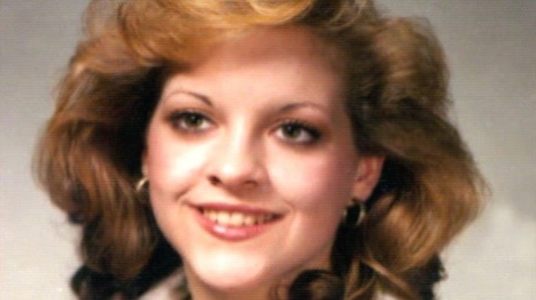 Nancy Grace