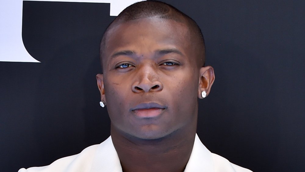 O.T. Genasis