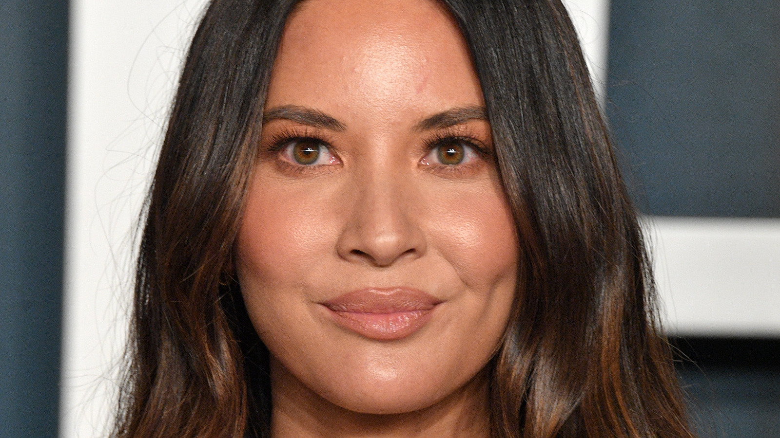 The Untold Truth Of Olivia Munn