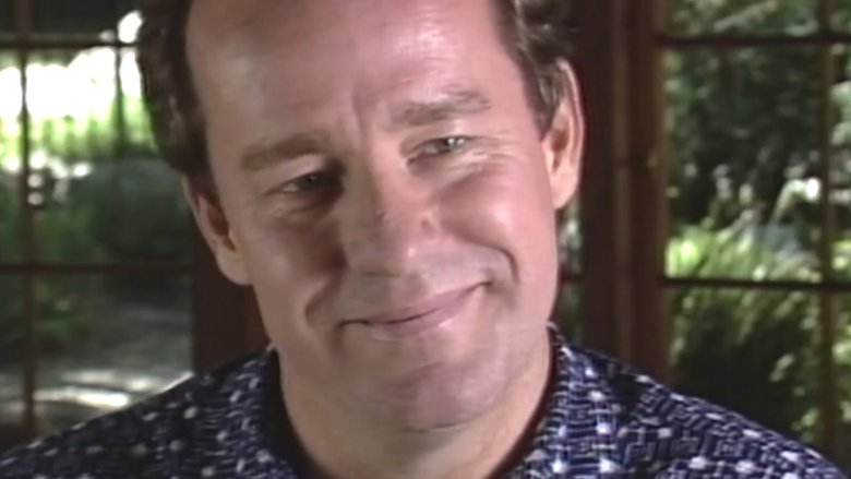 Phil Hartman