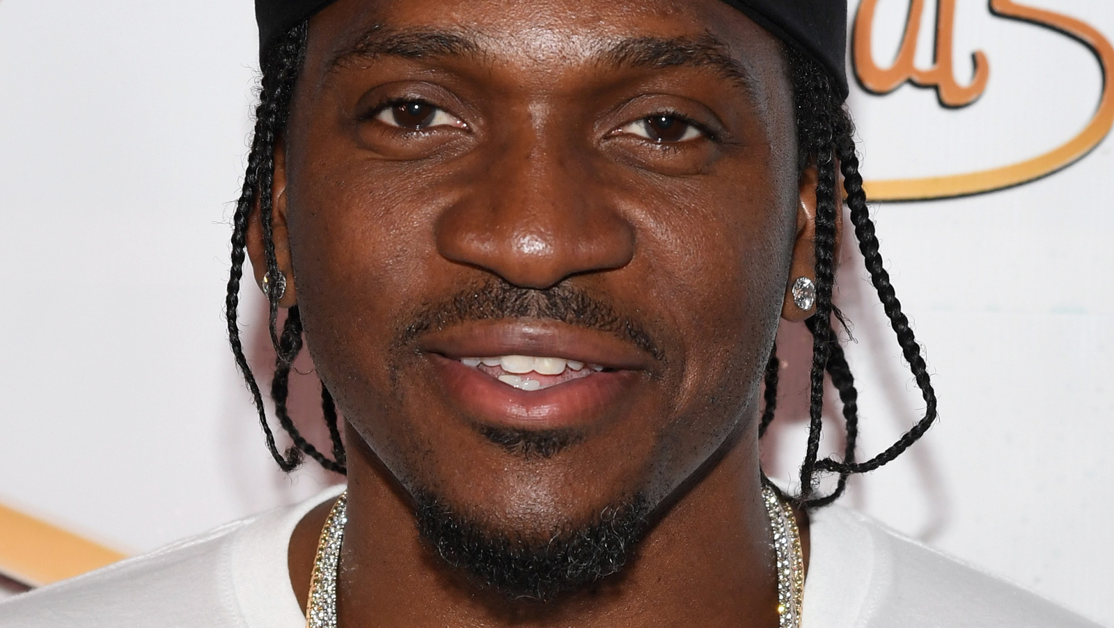 The Untold Truth Of Pusha T