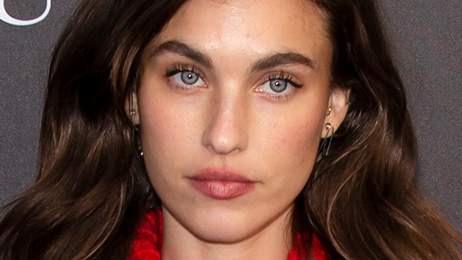 Rainey Qualley Boyfriend