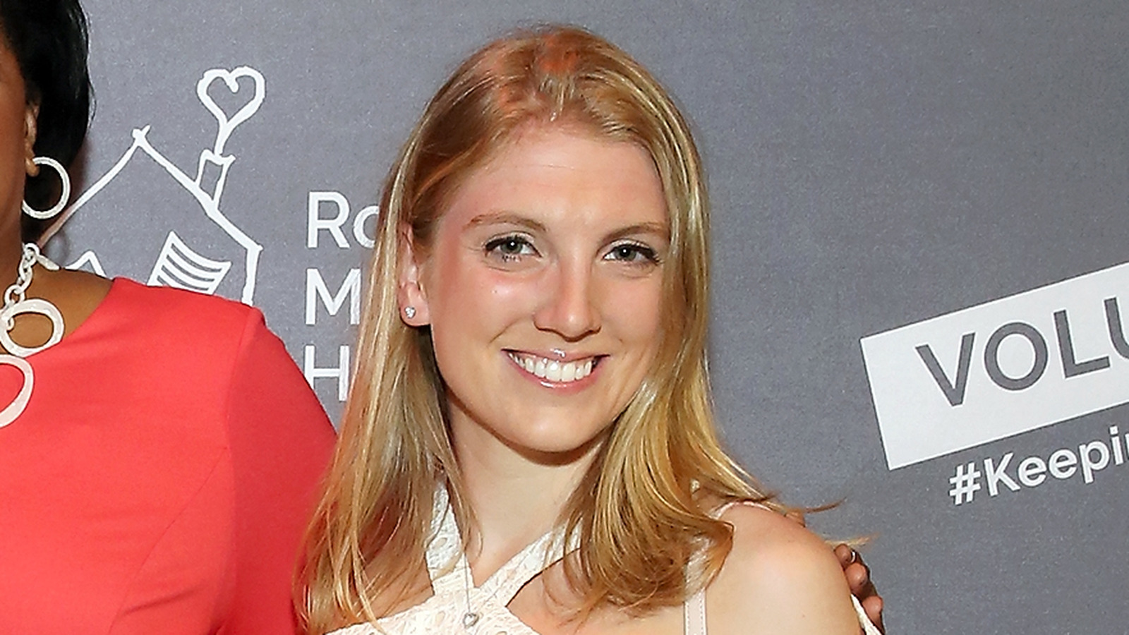 The Untold Truth Of Ramona Singer's Daughter, Avery