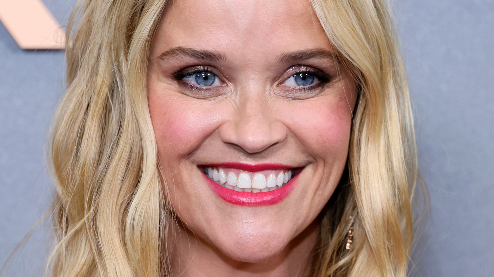 Reese Witherspoon - wide 7