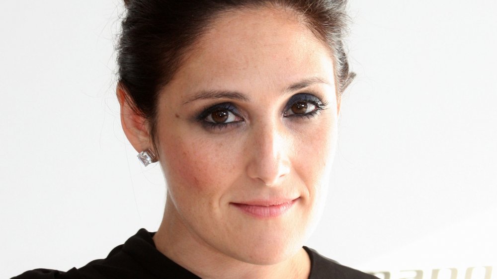 Ricki Lake