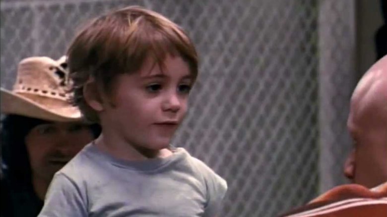 Robert Downey Jr. in Pound