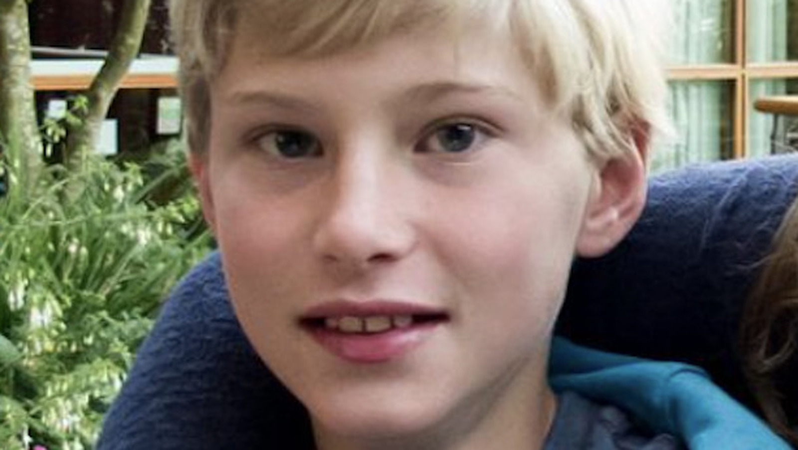 The Untold Truth Of Rory John Gates