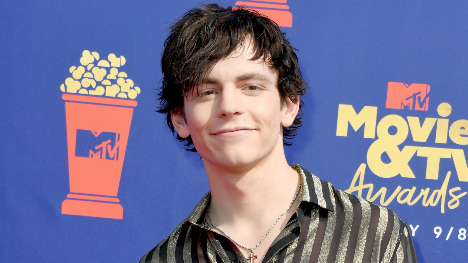 The Untold Truth Of Ross Lynch