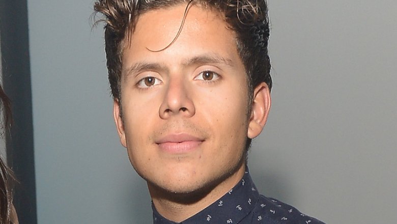 The Untold Truth Of Rudy Mancuso