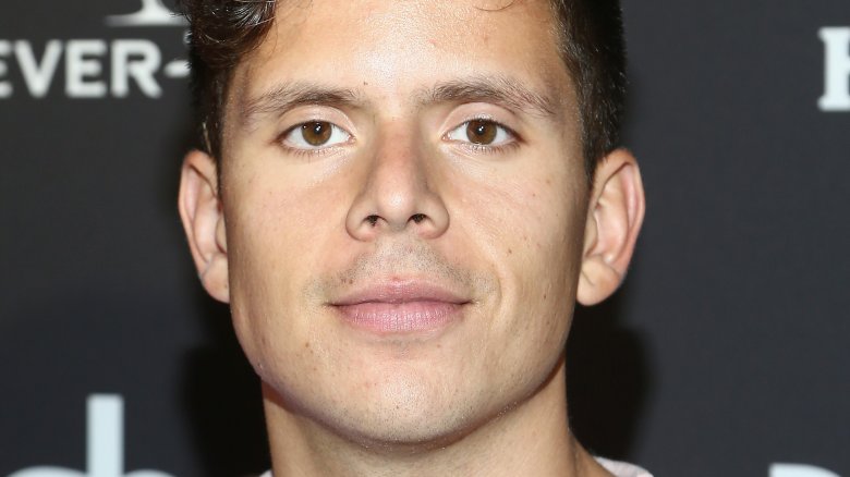 The Untold Truth Of Rudy Mancuso