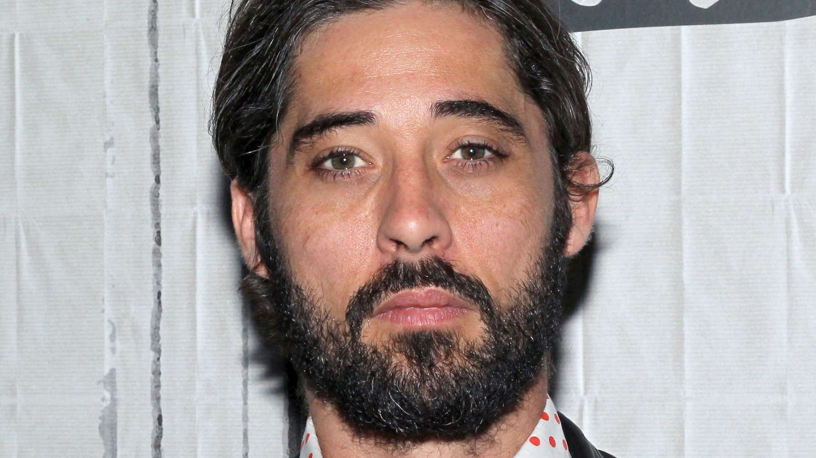 An Interview with Ryan Bingham Becoming a father relationships new tour  and what its like being a cowboy in Los Angeles  Grimy Goods