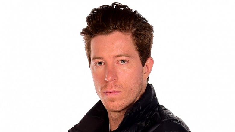 Seems Slightly Appealing”: Shaun White Considers Becoming a Father