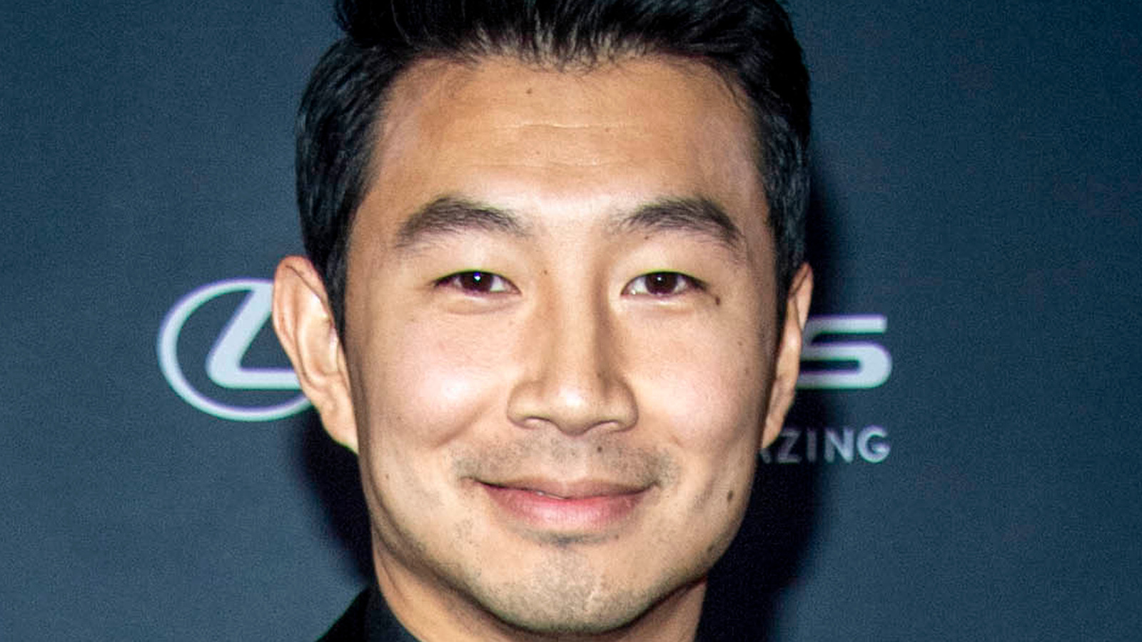 How Simu Liu Went From 'Pacific Rim' Background Extra to Star of  'Shang-Chi' (Exclusive)