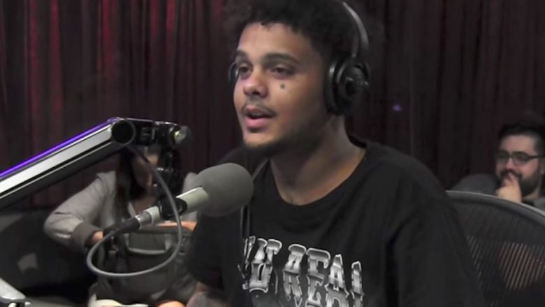 Smokepurpp