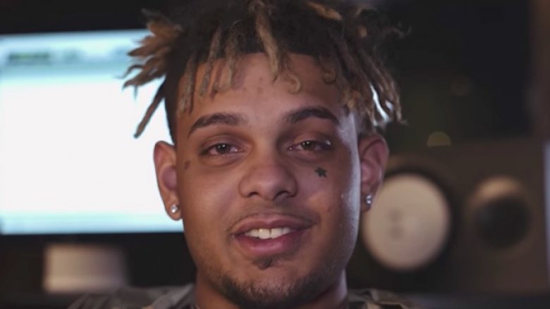 Smokepurpp