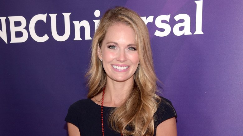 Cameran Eubanks