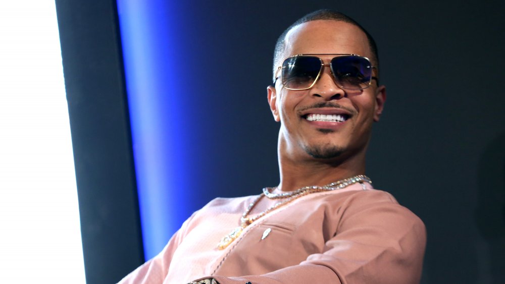 T.I.
