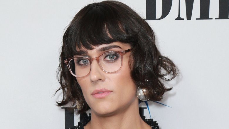 Teddy Geiger