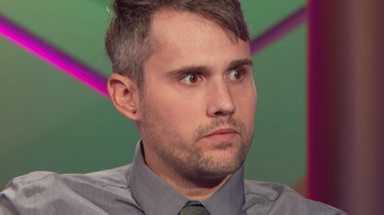 Ryan Edwards