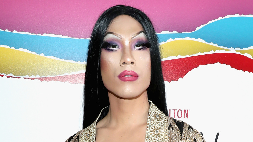 The Untold Truth Of The Try Guys Eugene Lee Yang