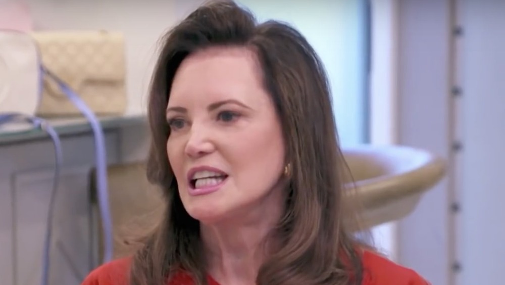 Patricia Altschu