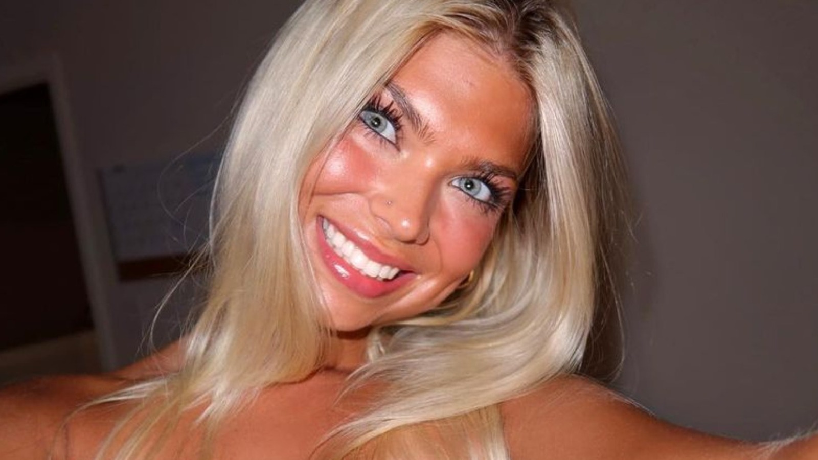 The Untold Truth Of TikToker Katie Ritchie - Internewscast Journal