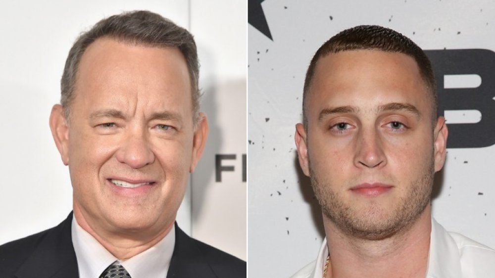 the-untold-truth-of-tom-hanks-son-chet-hanks