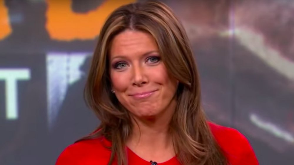 The Untold Truth Of Trish Regan
