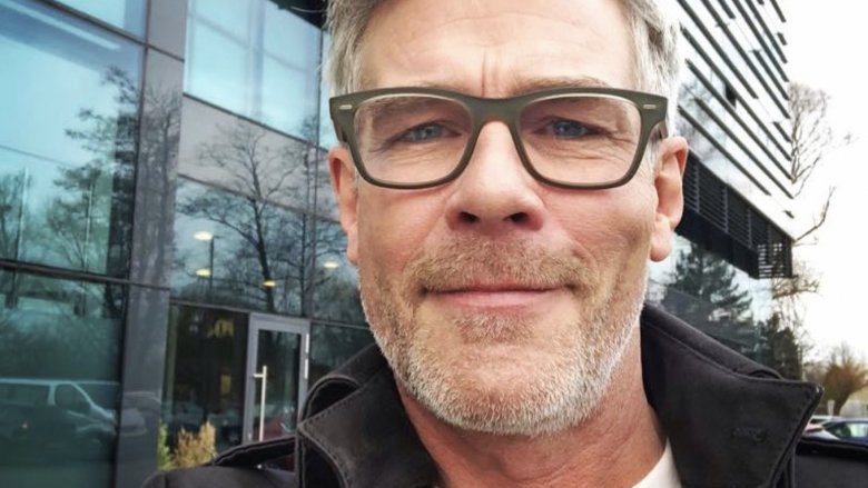 Tim Williams Trivago Actor Qui Est Tim Williams NRRBG Tim Williams Trivago Actor Qui Est Tim Williams NRRBG