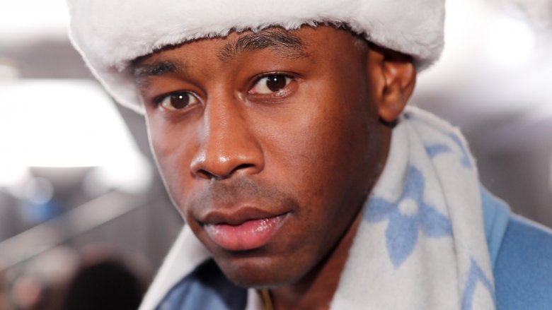 Tyler, the Creator